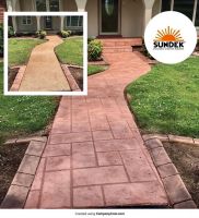 sunstamp-before-after-terra-cotta-stain-hendersonville-tn-su (1)